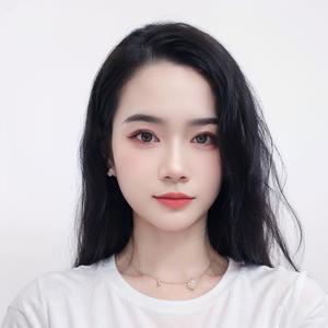温柔头像