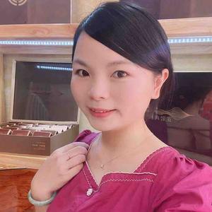 谢237884527头像