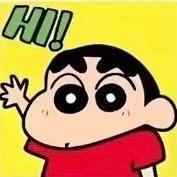 文心雕龙头像