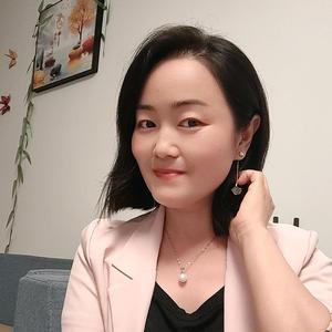 暖暖会发光头像