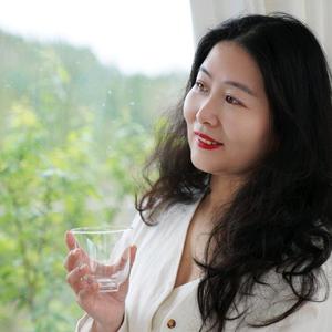 苠姐头像