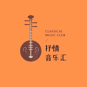 探索历史未解之迷头像