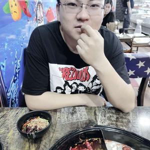 王炸带你探店西宁头像