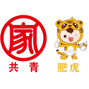 共青家政头像