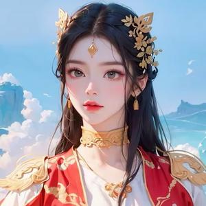 我吃番茄头像