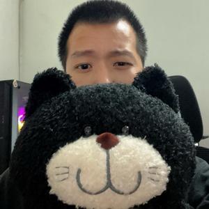 8号档案头像