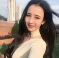 亚蒙50小姐姐头像