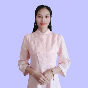 黑妹儿头像