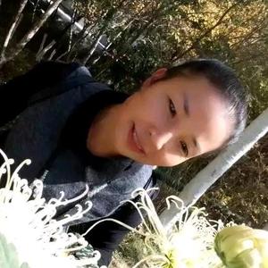 晓芳老池退休生活头像