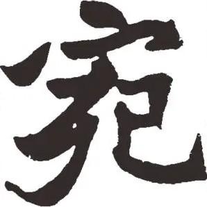 谢小宛头像
