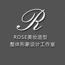 ROSE美妆造型头像