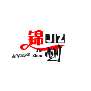 会飞De素材头像
