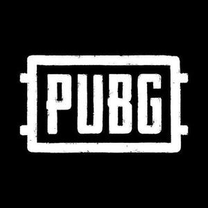 PUBG胖川头像