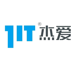 杰爱新材料头像