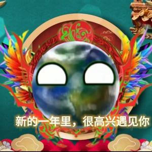 林洛头像