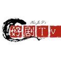 自由的船帆Wh头像