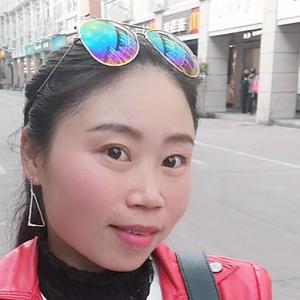 tjx香香头像