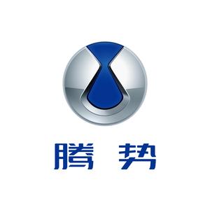 腾势汽车丨济南经十西腾势中心头像