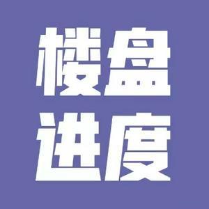 南京楼盘进度报告头像