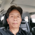 爱笑博比2W1头像