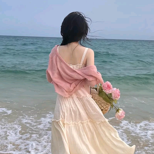 丫丫头像