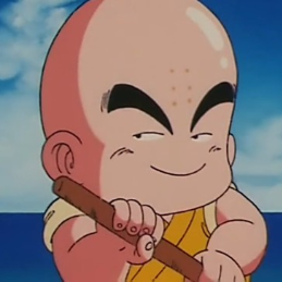 左徒ZTU头像