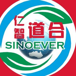 仁智道合的成长 头像