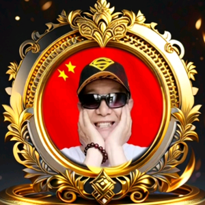 瑶瑶手机摄影4E3i头像