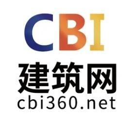 CBI建筑网头像