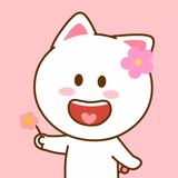 团子1232头像