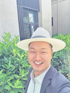 勉县陶总房产信息咨询服务部头像