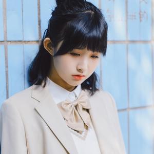 艺数说说头像