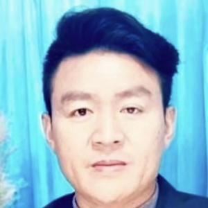 董师之音头像