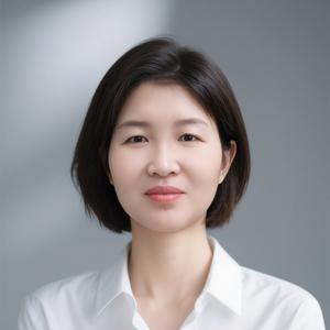 安信豪宅（燕姐）头像