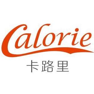 卡路里公社头像