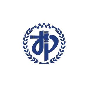 辽宁京拍大连公司头像