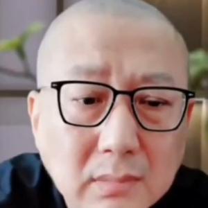 新天地万物头像
