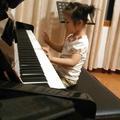 乐天派小学生头像