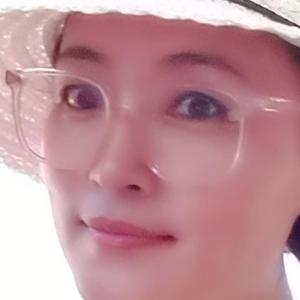 元帅是一名70后头像