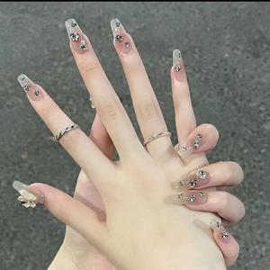 小成小名在高邮头像