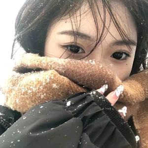 甜崽崽love头像