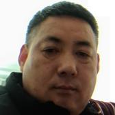 我就是我cw头像