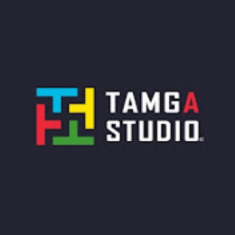 TamgaStudio头像