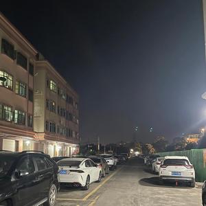 全哥顺风车的神头像