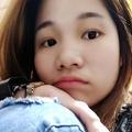 婷姐1356头像