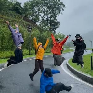 优雅铅笔头像