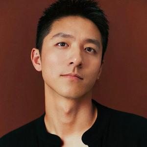 东升聊修图(有课)头像