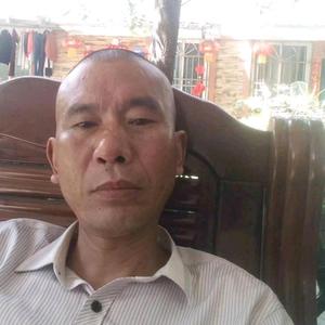 迷途人生4y6y头像