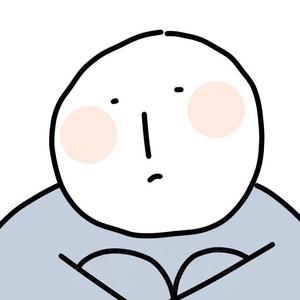 爱吃面条头像
