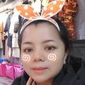 晓晓莫等闲头像